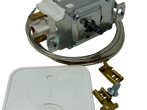 Termostato ROBERTSHAW RC-45000