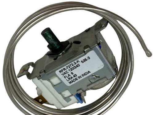 Termostato ROBERTSHAW RFR-7272