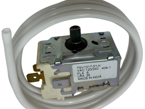 Termostato ROBERTSHAW TSV1017