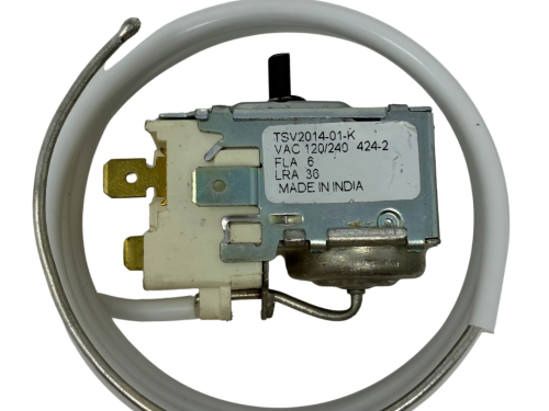 Termostato ROBERTSHAW TSV2014