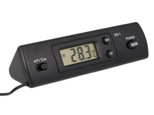 Termómetro Digital DS-1