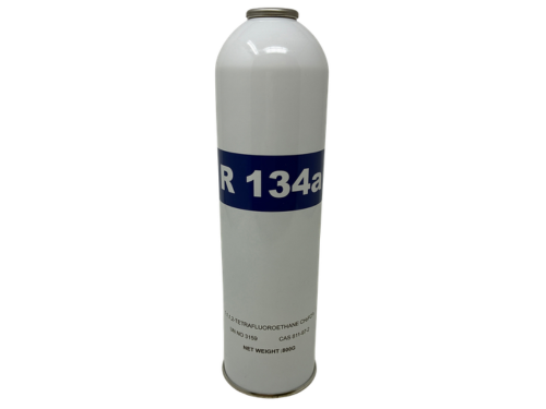 R134a 800gr