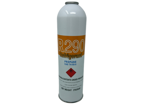 R290 370gr