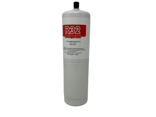 R32 700gr