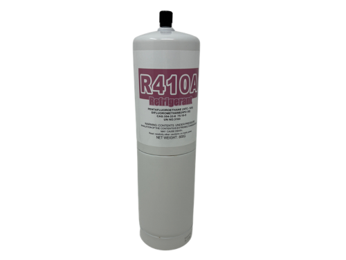 R410A 800gr